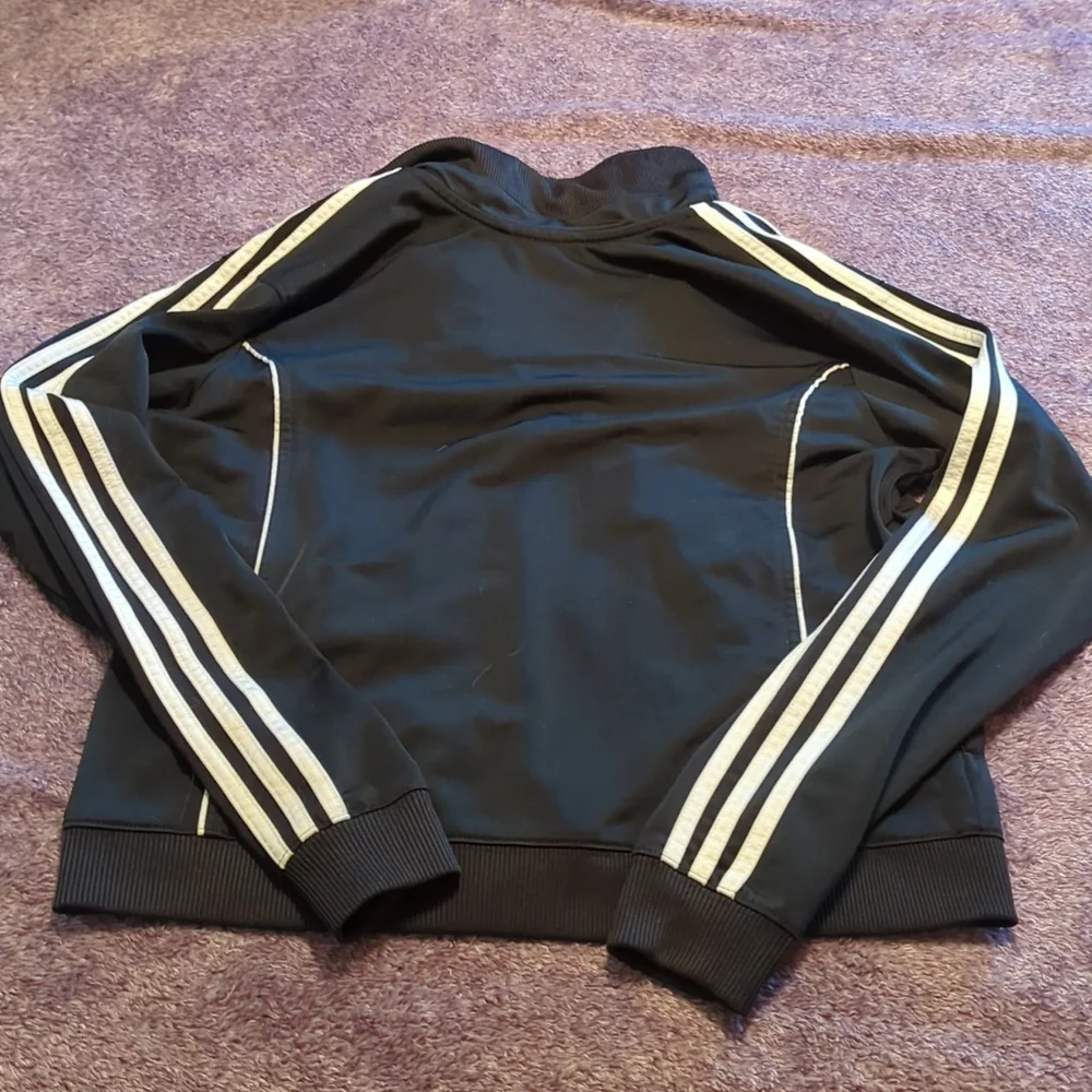 Adidas Jacket - Picture 2 of 3
